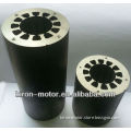 spindle motor stator core